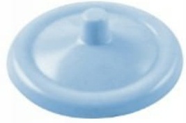 Senwell product
